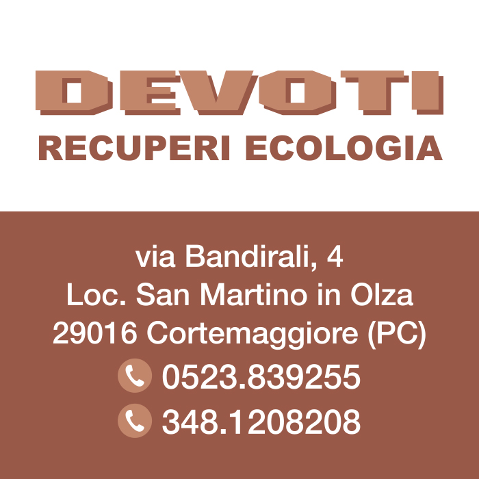 Devoti
